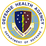 2160px us defense health agency seal (3)