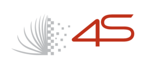 4s silversword color v1 logo square large (2)