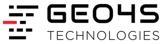 geo4slogo black (1)