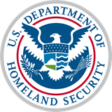 seal of the united states department of homeland security (3)