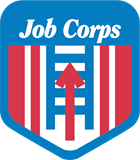 usjobs1 (2)