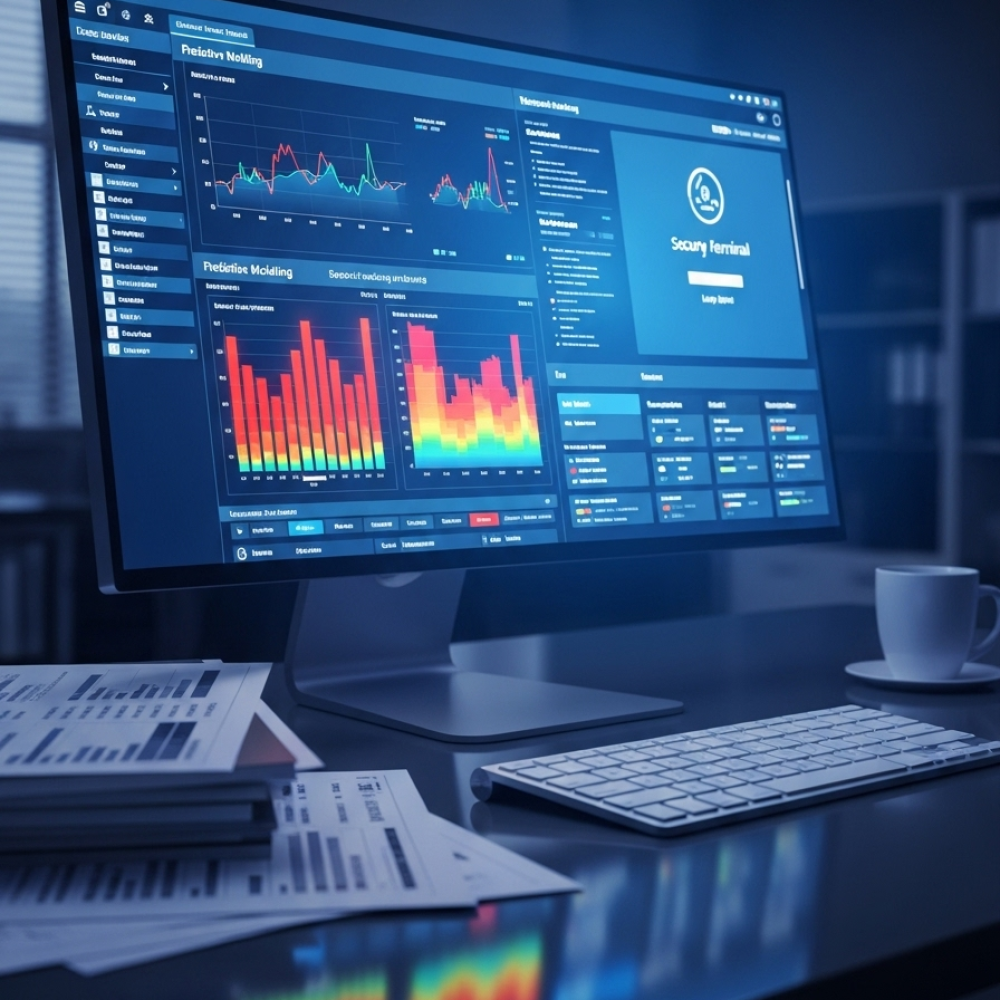 data analytics and business intelligence (2)