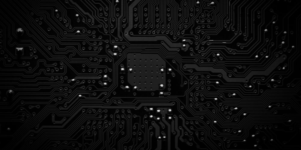 tech background1 (2)